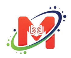 MScore